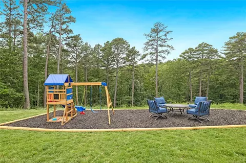 7 Edgewater Rd, Rogers, AR 72756 photo 33