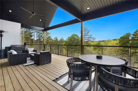 7 Edgewater Rd, Rogers, AR 72756 photo 6