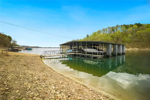 7 Edgewater Rd, Rogers, AR 72756 photo 29