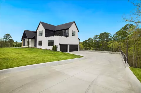 7 Edgewater Rd, Rogers, AR 72756 photo 4