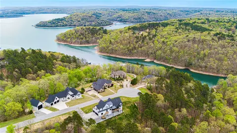 7 Edgewater Rd, Rogers, AR 72756 photo 31