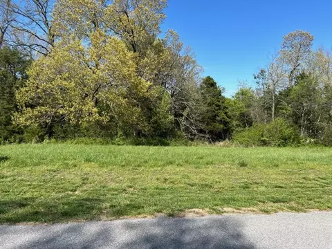 15046 Park Ridge Dr, Lowell, AR 72745