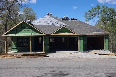 15 Kirkcolm Dr, Bella Vista, AR 72715