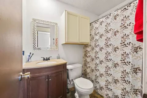 1321-1323 Forest Dr, Rogers, AR 72756 photo 25