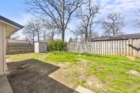1321-1323 Forest Dr, Rogers, AR 72756 photo 28