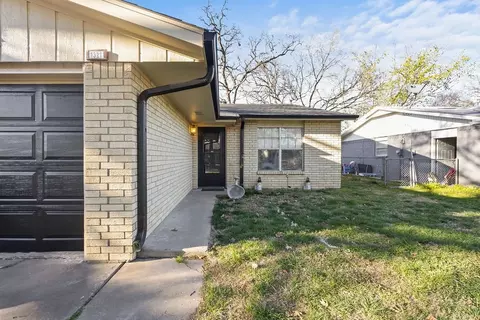 1321-1323 Forest Dr, Rogers, AR 72756 photo 16