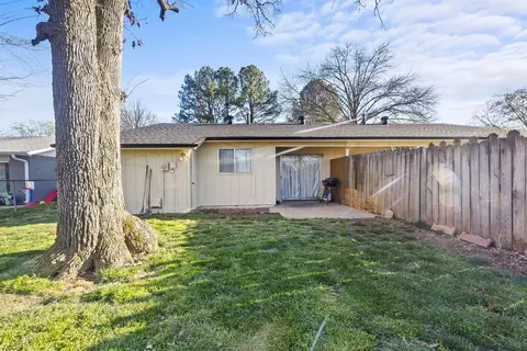 1321-1323 Forest Dr, Rogers, AR 72756 photo 14
