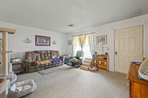 1321-1323 Forest Dr, Rogers, AR 72756 photo 3