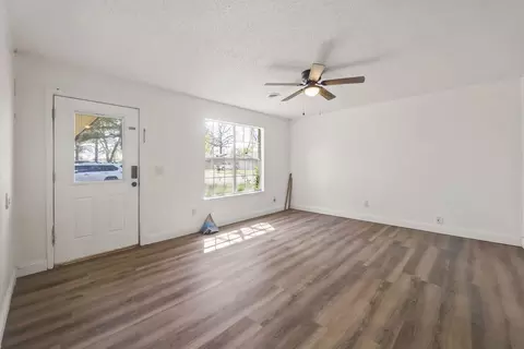 1321-1323 Forest Dr, Rogers, AR 72756 photo 17
