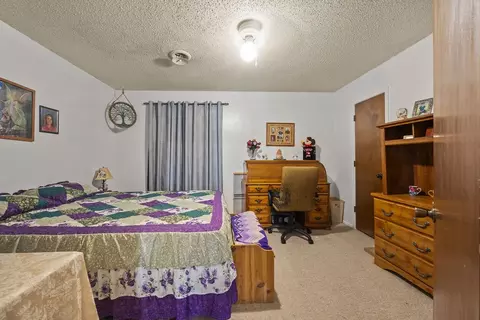 1321-1323 Forest Dr, Rogers, AR 72756 photo 10