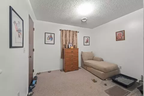 1321-1323 Forest Dr, Rogers, AR 72756 photo 11