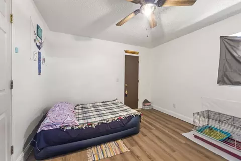 1321-1323 Forest Dr, Rogers, AR 72756 photo 24