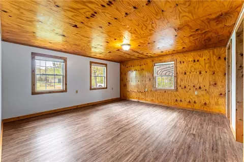 Other - 21415 Hickory Flat Rd, Springdale, AR 72764 photo 4 of 9