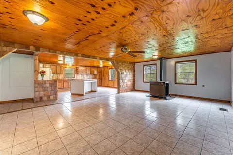 Other - 21415 Hickory Flat Rd, Springdale, AR 72764 photo 1 of 9