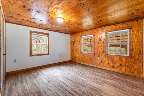 Other - 21415 Hickory Flat Rd, Springdale, AR 72764 photo 5 of 9