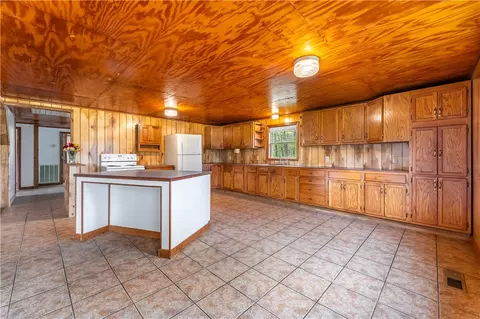 Other - 21415 Hickory Flat Rd, Springdale, AR 72764 photo 3 of 9