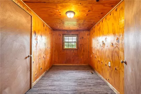 Other - 21415 Hickory Flat Rd, Springdale, AR 72764 photo 6 of 9