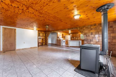 Other - 21415 Hickory Flat Rd, Springdale, AR 72764 photo 2 of 9