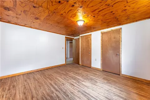 Other - 21415 Hickory Flat Rd, Springdale, AR 72764 photo 8 of 9