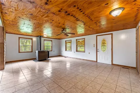 Living - 21415 Hickory Flat Rd, Springdale, AR 72764 photo 1 of 1