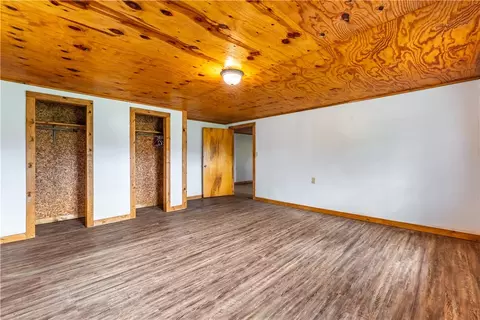 Other - 21415 Hickory Flat Rd, Springdale, AR 72764 photo 7 of 9
