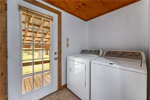 Other - 21415 Hickory Flat Rd, Springdale, AR 72764 photo 9 of 9