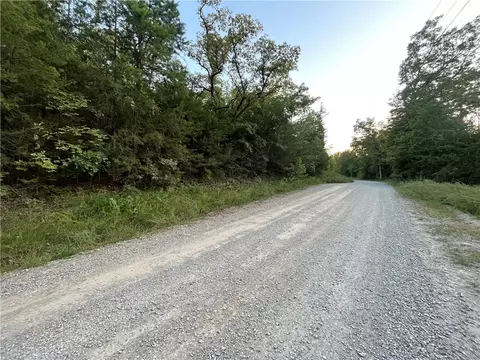 001-01670 000 Hopewell Hollow Rd, Norfork, AR 72658