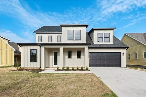2065 Dutton Pl, Fayetteville, AR 72703