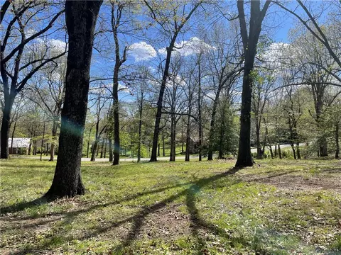 Tract B E Manor Drive, Fayetteville, AR 72701
