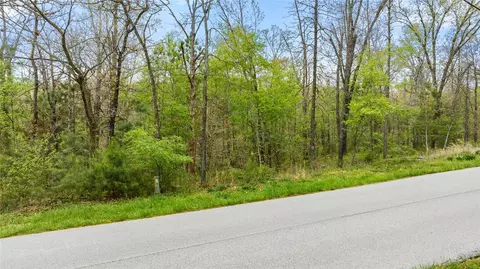 4 Kincardine Drive, Bella Vista, AR 72715
