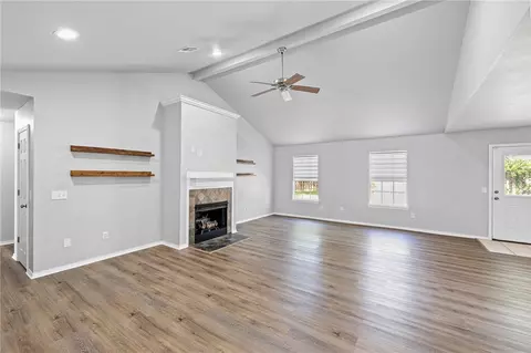 663 Gamble Rd, Centerton, AR 72719 photo 11