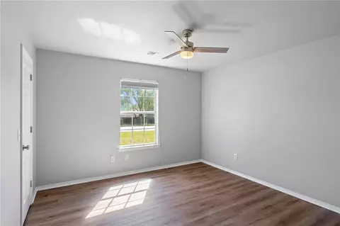 663 Gamble Rd, Centerton, AR 72719 photo 29
