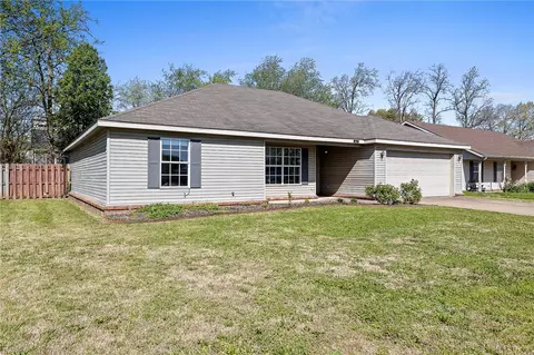 663 Gamble Rd, Centerton, AR 72719 photo 2