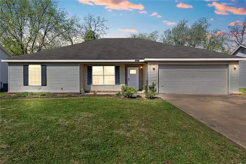 663 Gamble Rd, Centerton, AR 72719 photo 6