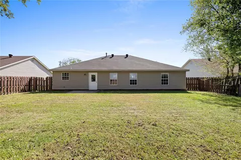 663 Gamble Rd, Centerton, AR 72719 photo 7