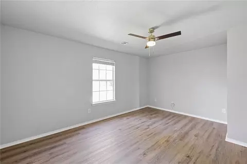 663 Gamble Rd, Centerton, AR 72719 photo 31