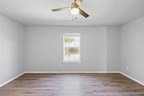 663 Gamble Rd, Centerton, AR 72719 photo 30