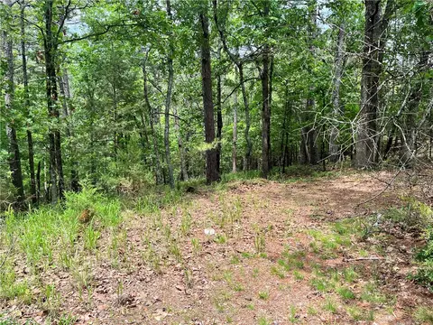 6 Stoppel Road, Eureka Springs, AR 72632