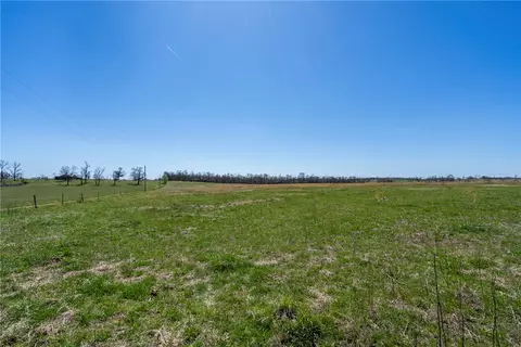 tbd N Gaiche Bolin Rd, Gentry, AR 72734