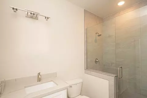 8606 W Thistle Ln, Bentonville, AR 72713 photo 26