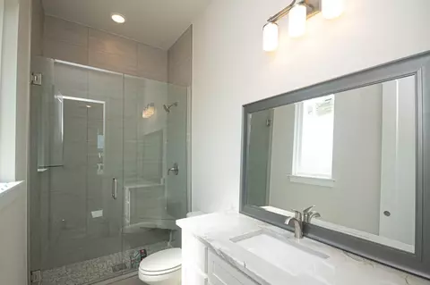 8606 W Thistle Ln, Bentonville, AR 72713 photo 24