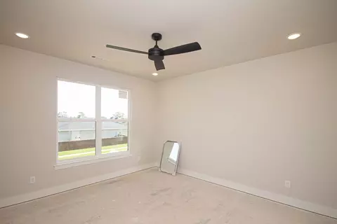 8606 W Thistle Ln, Bentonville, AR 72713 photo 25