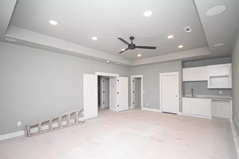 8606 W Thistle Ln, Bentonville, AR 72713 photo 29