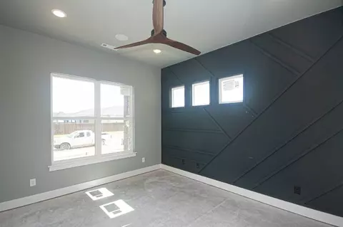 8606 W Thistle Ln, Bentonville, AR 72713 photo 21