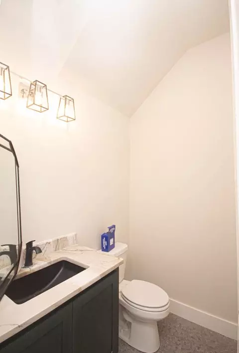 8606 W Thistle Ln, Bentonville, AR 72713 photo 22