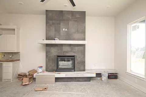 8606 W Thistle Ln, Bentonville, AR 72713 photo 8