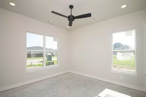 8606 W Thistle Ln, Bentonville, AR 72713 photo 23