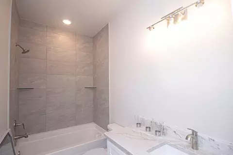 8606 W Thistle Ln, Bentonville, AR 72713 photo 28