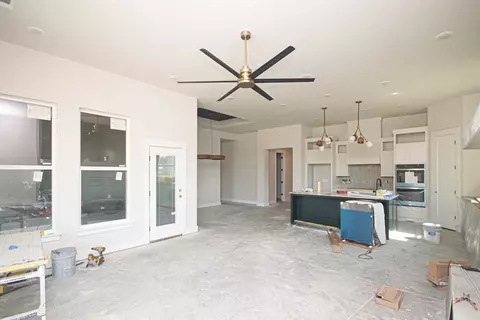 8606 W Thistle Ln, Bentonville, AR 72713 photo 10