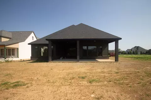 8606 W Thistle Ln, Bentonville, AR 72713 photo 34